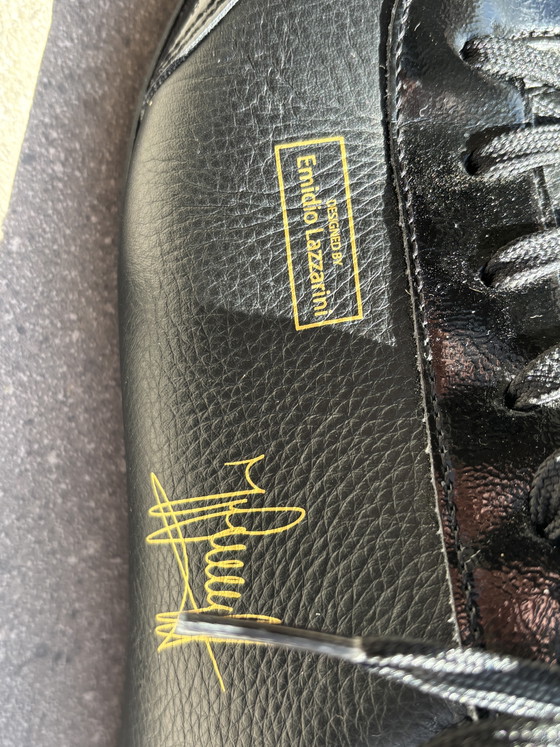 Image 1 of Cruyff Recopa sneakers size 45