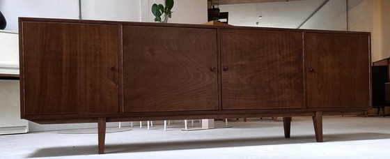 Image 1 of Aparador Lagerth