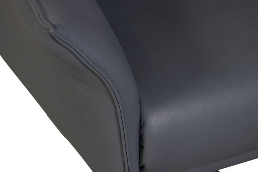 Sillón Koinor Wendy