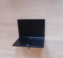 Mensolo Portemanteau Porte-chapeaux Schönbuch