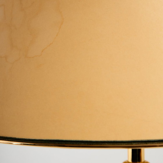 Image 1 of Lampadaire français MK11043 de Le Dauphin