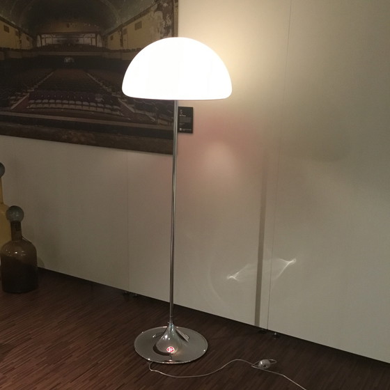 Image 1 of Martinelli Luce Mico lampada da terra