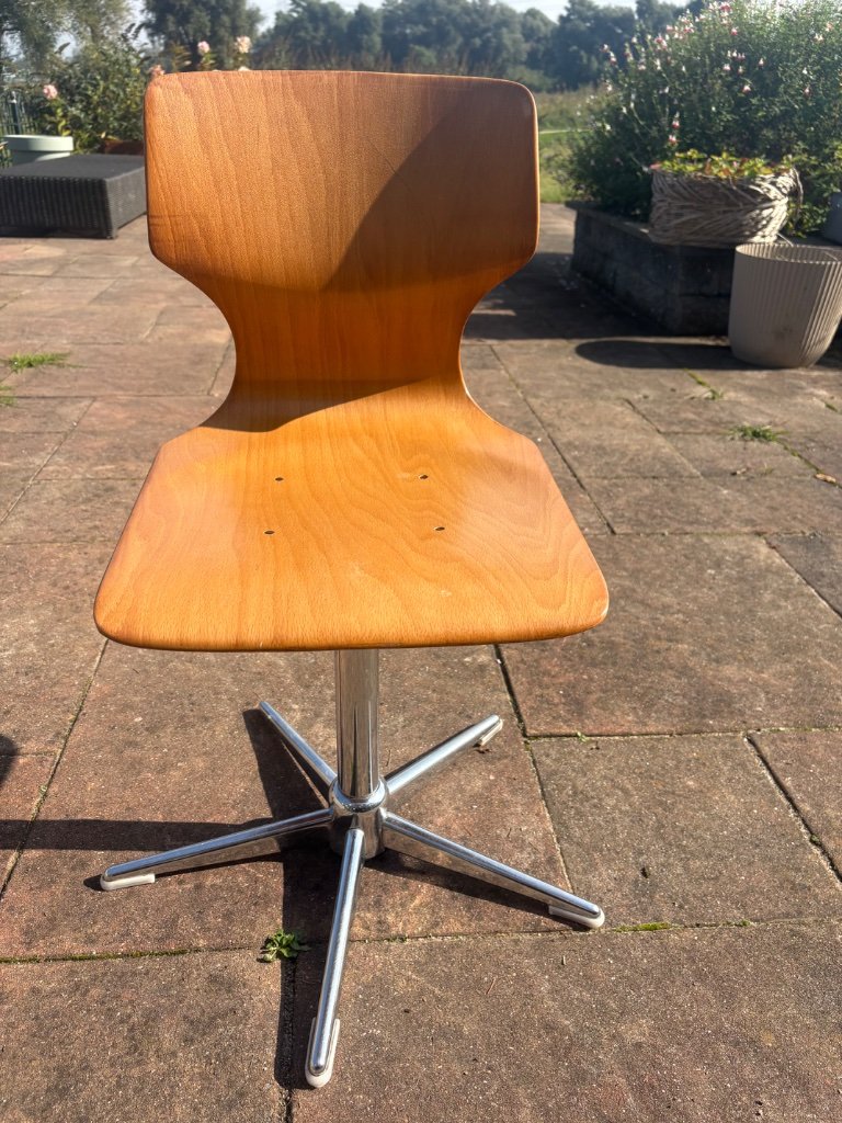 Second-hand Flötotto Furniture (55) | Whoppah