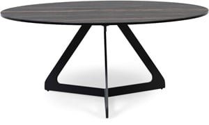 DMO Collection Silky coffee table