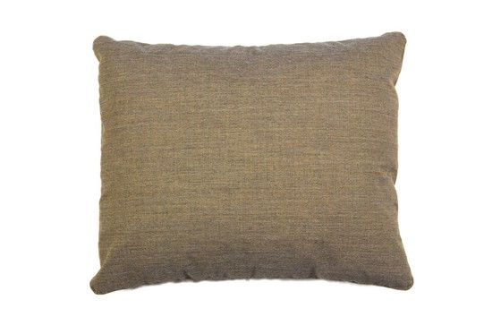 Image 1 of Cozy pillow