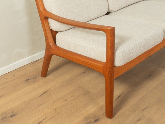 Image 1 of SENATOR sofa, Ole Wanscher