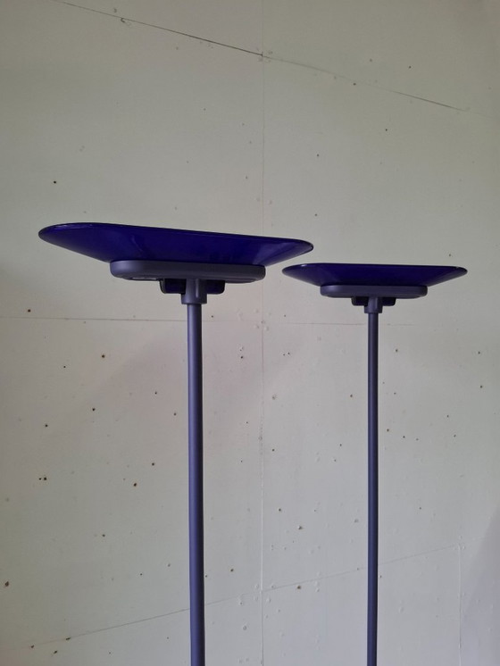 Image 1 of 2 x Arteluce Stehleuchte Jill