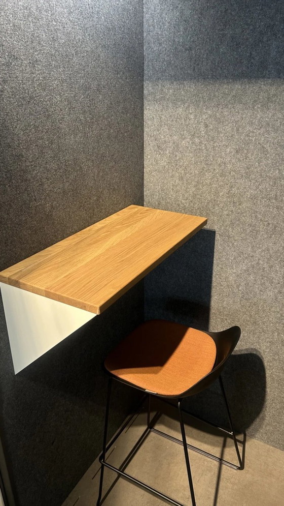 Image 1 of Phone Booth Solo