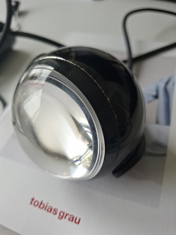 Image 1 of Tibias Grau Falling in love lamps