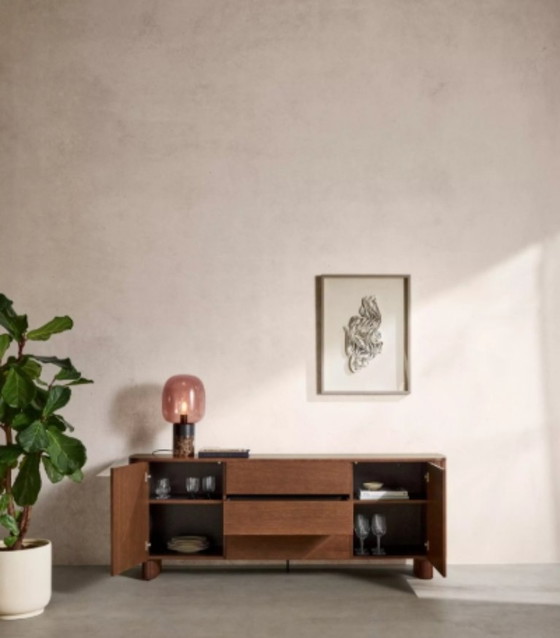 Image 1 of Santiago dressoir met ladegedeelte