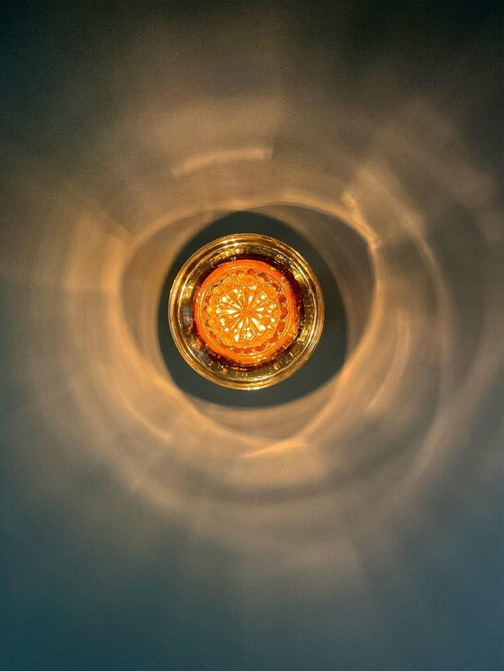 Image 1 of Leclaire & Schäfer - type 1122/3 - - Années 1960 - Allemagne