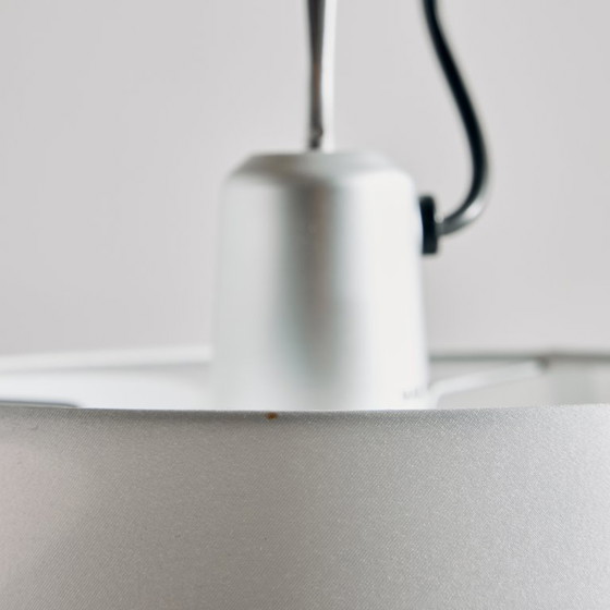 Image 1 of Lámpara de pie MK11528 Tolomeo Mega de Michele De Lucchi y Giancarlo Fassina para Artemide