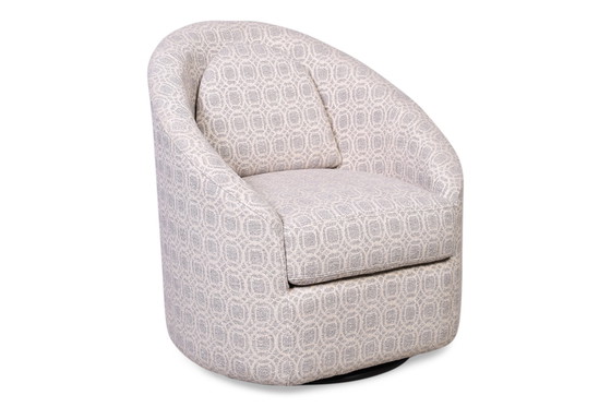 Image 1 of Gorini Sarah fauteuil