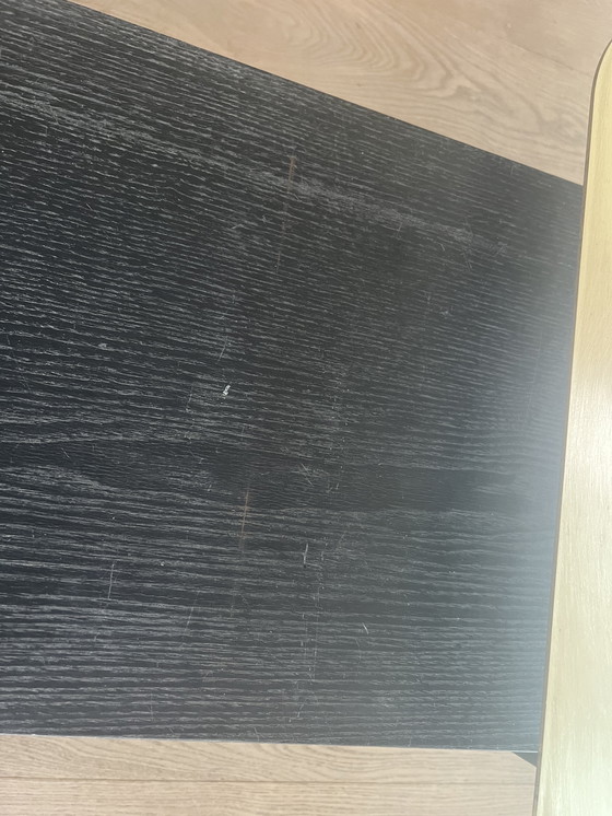 Image 1 of &tradition Palette coffee table