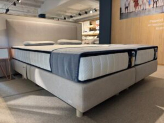 Image 1 of Auping Original somier ajustable