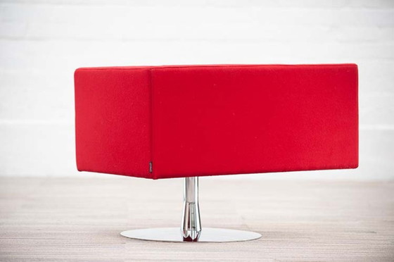 Image 1 of Sillón Offecct Solitaire