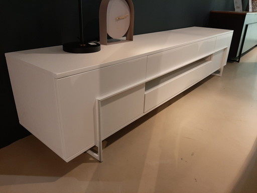 TV-dressoir Fusion *