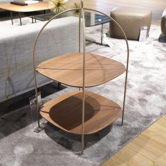 Image 1 of Rolf Benz 923-133 side table