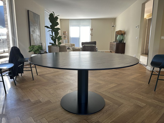 Image 1 of Gubi 2.0 Dining Table