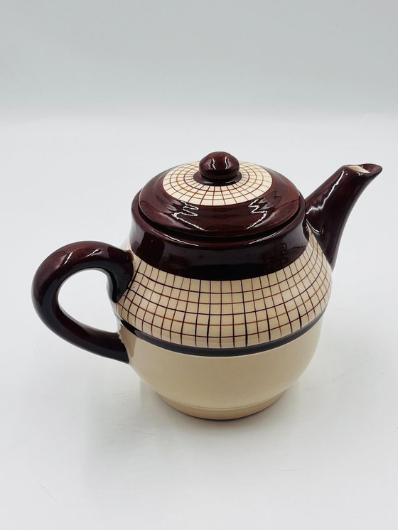 Image 1 of Set da colazione vintage