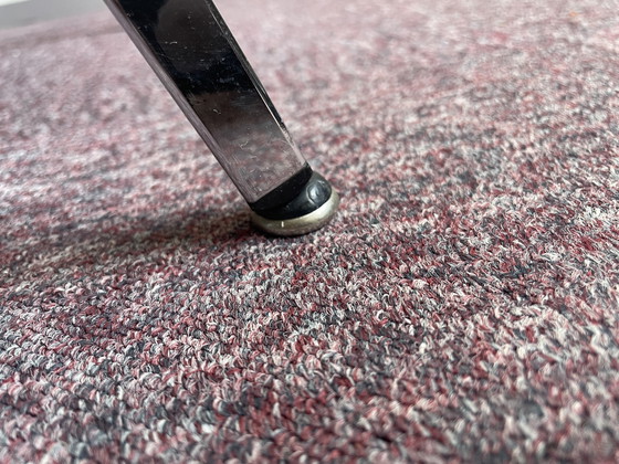 Image 1 of Paare von Chauffeuren aus den 1970er Jahren