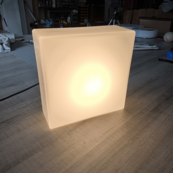 Image 1 of Lampada da soffitto o da parete