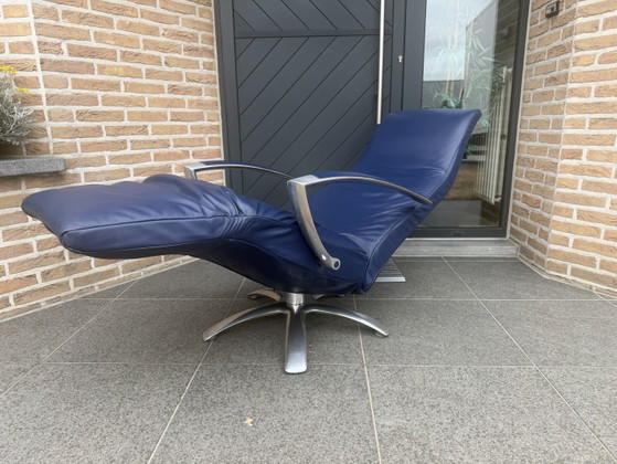 Image 1 of Jori Brainbuilder relax Medi Mono-move incl. almohada