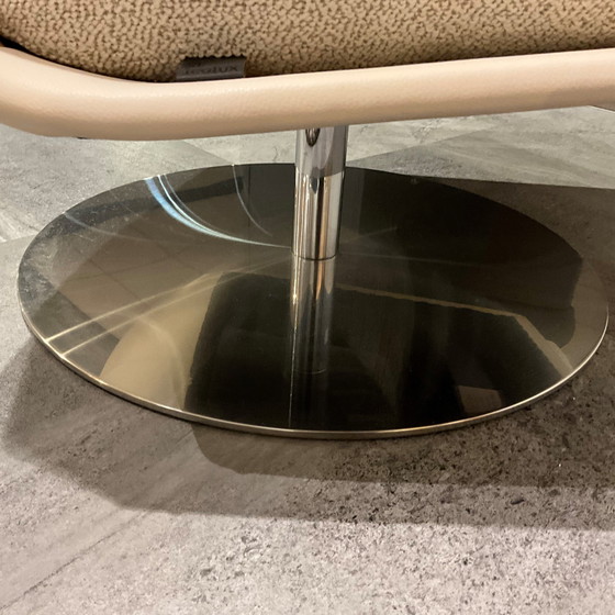 Image 1 of Kudo armchair two