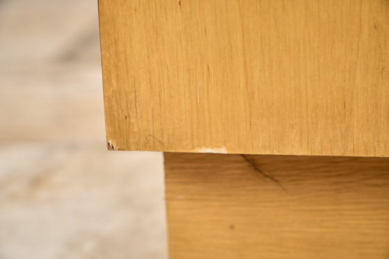 Image 1 of Armadio vintage Jitona, anni '70, Cecoslovacchia