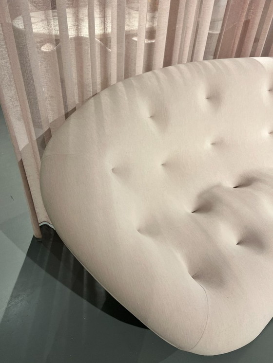 Image 1 of Sofá línea Roset Ploum