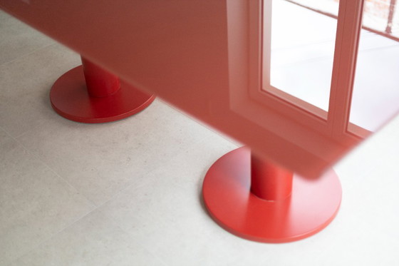 Image 1 of Table Croma Edra