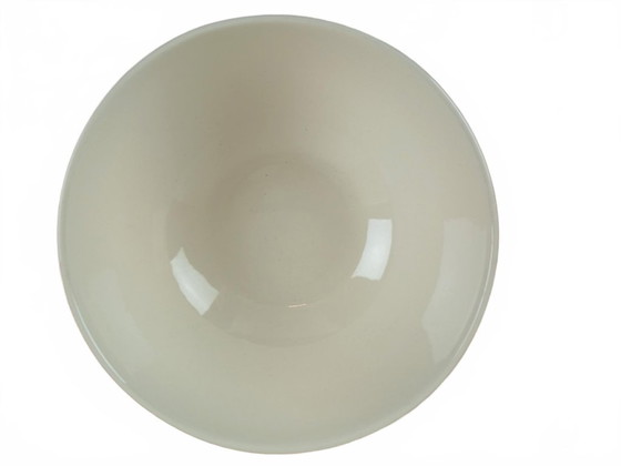 Image 1 of Magnifique service de table Wedgwood Windsor de 51 pièces