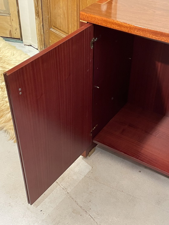 Image 1 of Enfilade design Pierre Balmain Ep 80