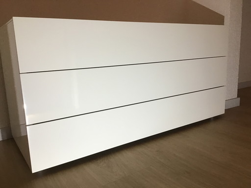 Poliform Traum Kommode