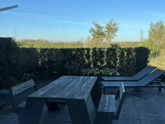 Image 1 of Extremis Hopper