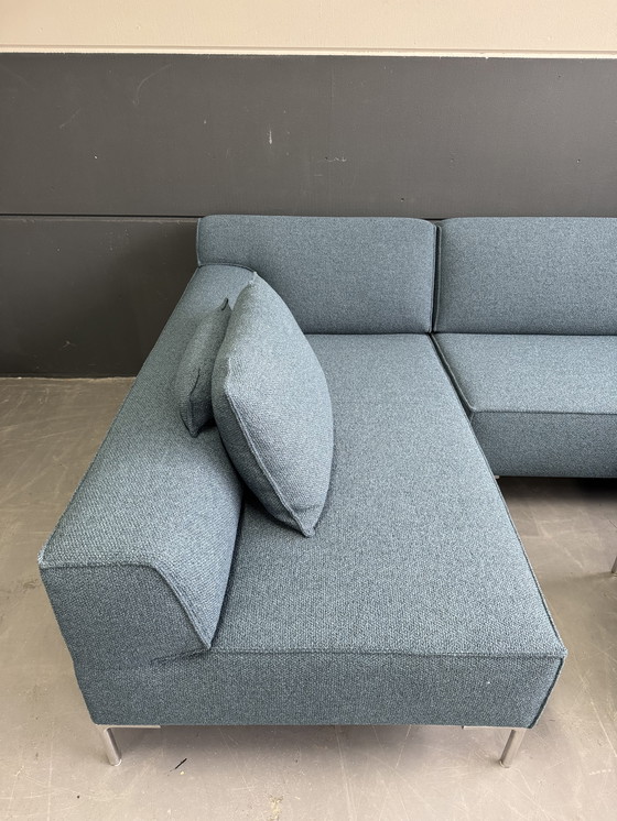 Image 1 of Diseño en Stock Bloq