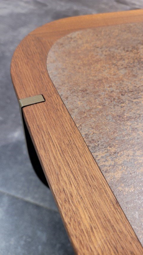 Image 1 of Locos por los veinte Ø60