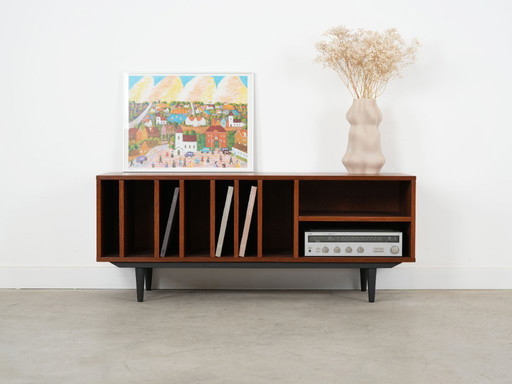 Buffet en chêne, design scandinave