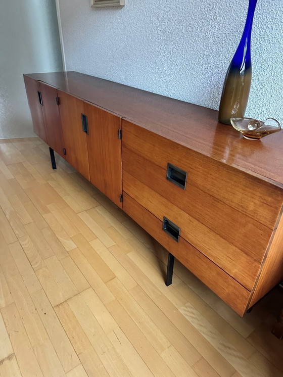 Image 1 of Cees Braakman DU03 Pastoe