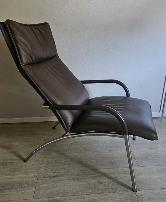 Image 1 of Dalla sede centrale DS270