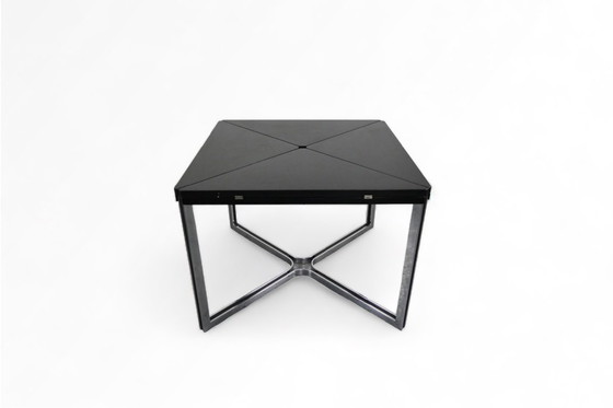 Image 1 of Thema Italy - Gastone Rinaldi - Envelop Table