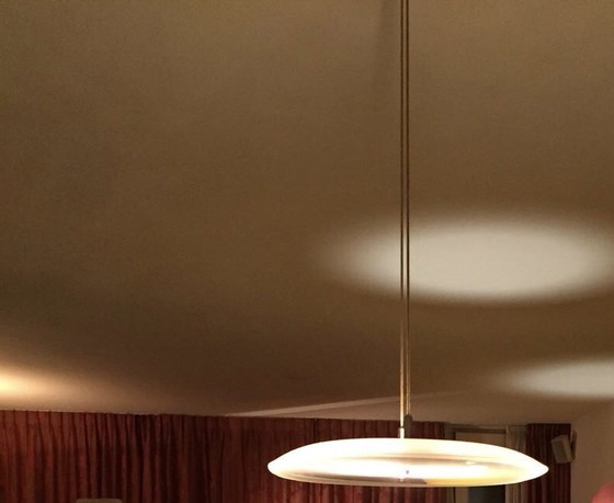 Image 1 of Lampada di design Studio Italia