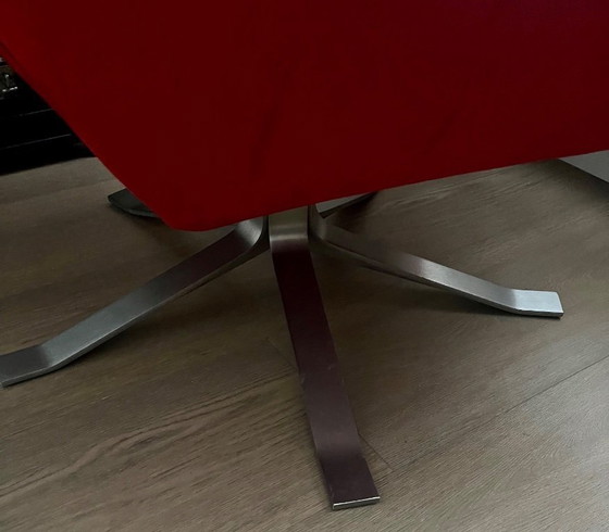 Image 1 of Design su Stock Djenne