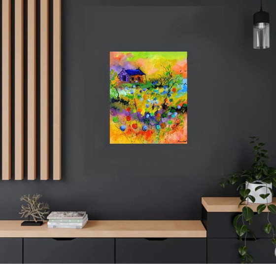 Image 1 of Fairyland cottage 