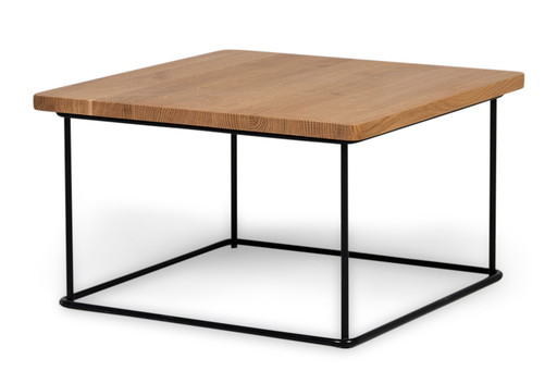 Unnamed Product 28111