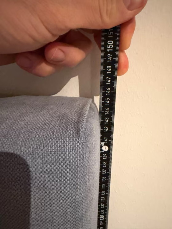 Image 1 of Sleep & Dream Boxspring Bett in 180cm x 200cm