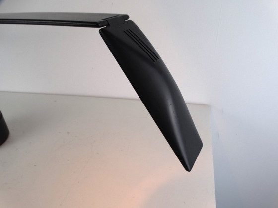 Image 1 of Paf studio modello Dove, made in Italy.