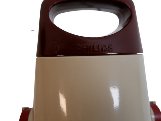 Image 1 of Lampada termica Philips Infraphil