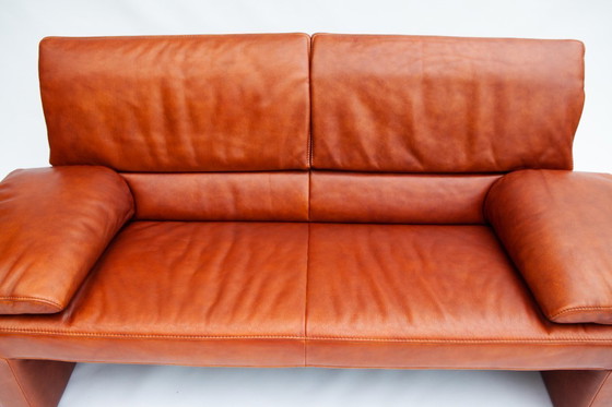 Image 1 of Cognac Jori Espalda Zetel