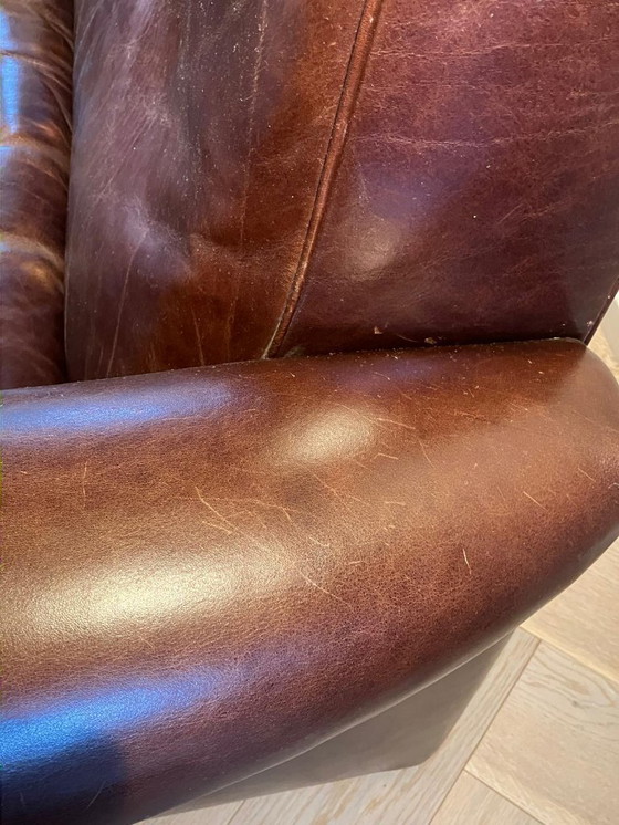 Image 1 of Baxter Mickey Extra